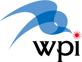 Wpi